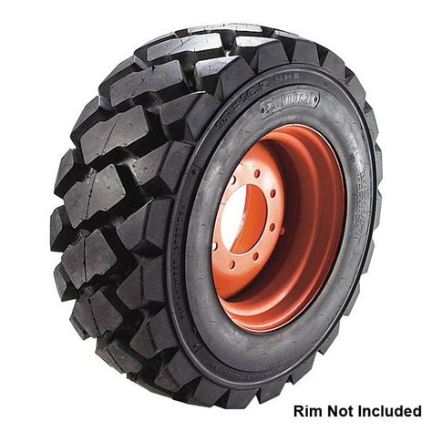 skid steer tirtes|bobcat skid loader tires.